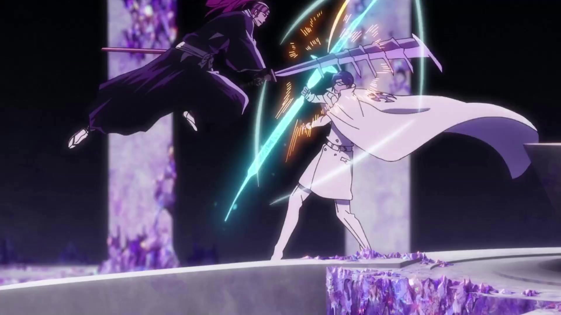 [Tsukyio Editing Resources] Renji vs Ishida No Deadframes Clips.mp4 Comp 272-10x-RIFE-RIFE4.0-250fps (tsukyioxyz).mp4